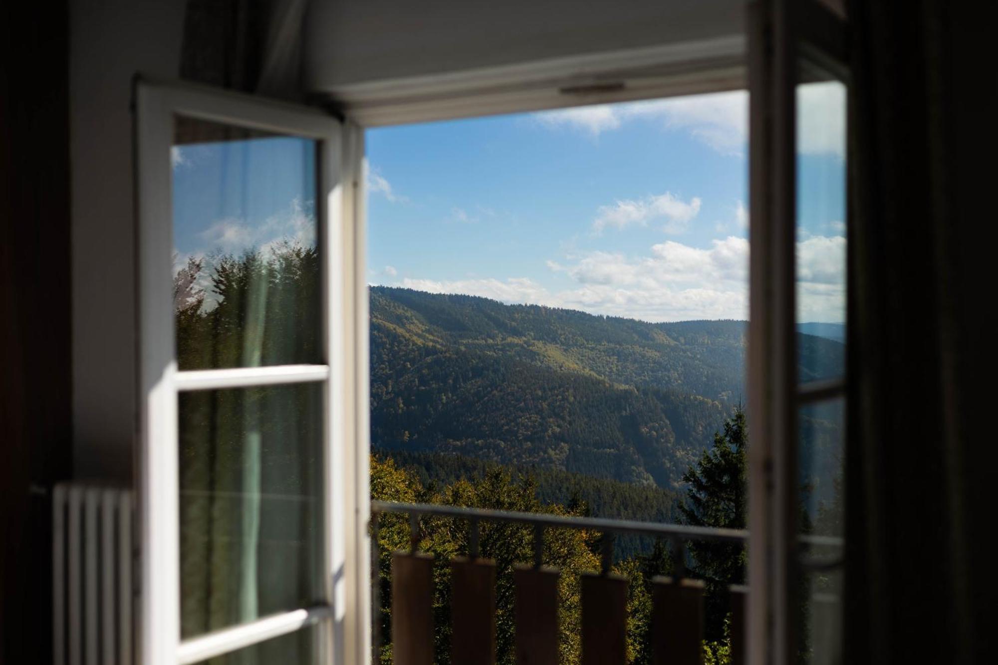 Hotel Tanecnica 3*